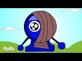 Octowinkle Excredibox Is Injured But Alive I Now Have No Esperanty Number Traffex | Watching The WAB