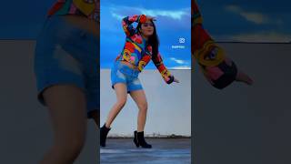 O Balmasudipta Chakraborty Dance Video