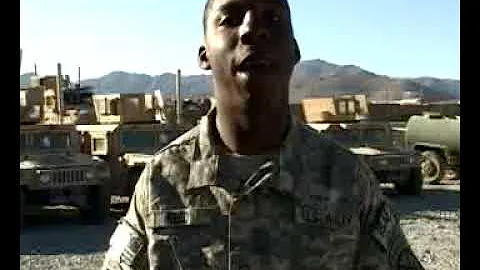 Reginald Reed