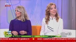 Srbski Pravoslavni Pojci