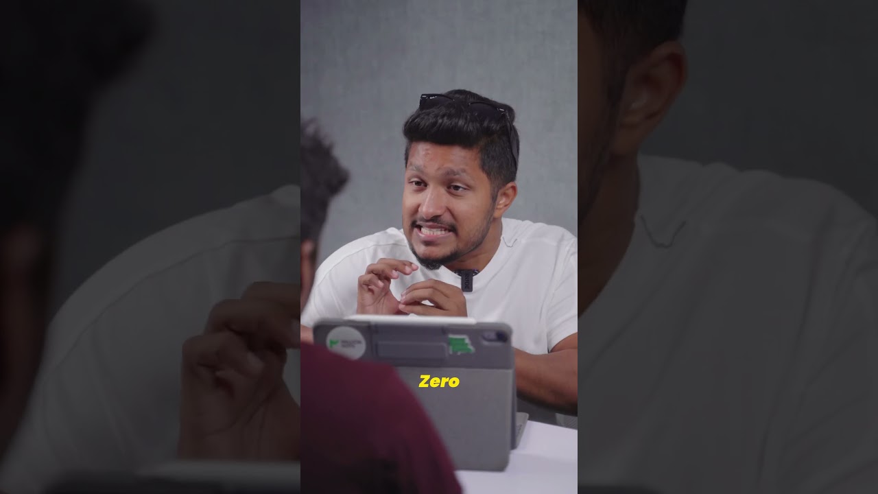 Fixed income from Investments ❓