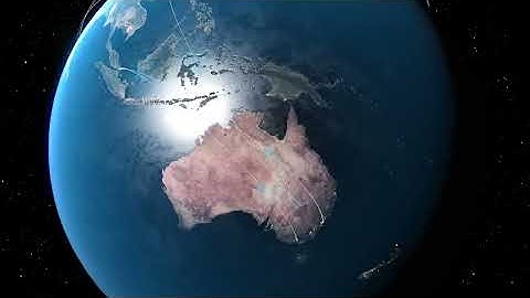 One Brain. Any Robot. Zero-Shot Adaptation at Scale