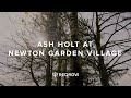 The next chapter in Redrow’s ground-breaking Garden Village programme brings this innovative way of living to the East Midlands. Ash Holt at Newton Garden Village, on the historic site of the Newton RAF base provides high quality three, four and five-bedroom homes near Nottingham, as well as a brand new community.

Find out more: https://www.redrow.co.uk/developments/ash-holt-at-newton-garden-village-452761

#movinghouse #nottinghamshire #homebuyer
