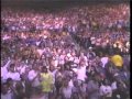 Capture de la vidéo Smb Summer Tour, 1991