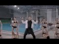 Psy  gentleman dance steps