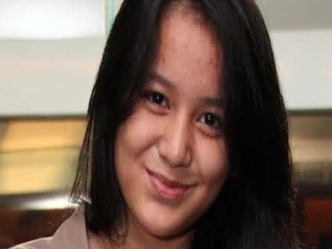 Astaga..!! anisa bahar tidak menganggap juwita sebagai anak nya lagi