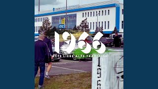 1966 (Radio Version)
