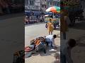 Epic bike Fail 🤣 KTM RC 390