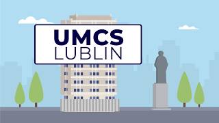 International Alumni Programme - animation