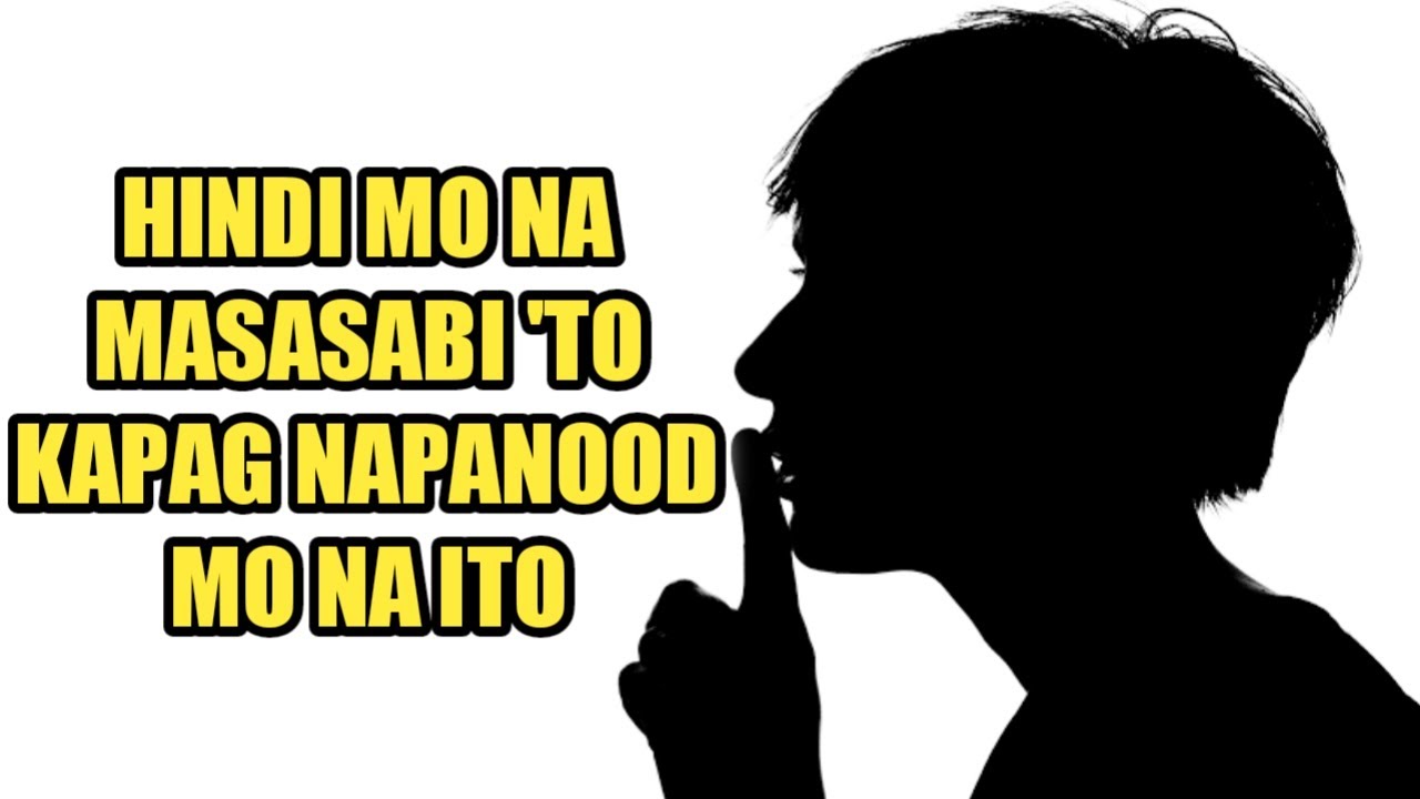 14 Words You Need To REMOVE From Your Vocabulary