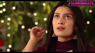 Ejaam Na Laga Hussain Production