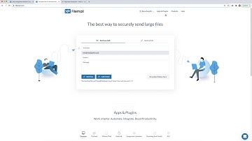 Demo: Using Netskope policies to deliver Okta authenticated access to any cloud application