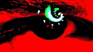 ART OF THE MEMORY PALACE - 'SUN-BLINDED CAPSULE MEMORY HAZE'