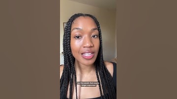 Do You Have Hundreds of Emails In Your Inbox? Here