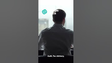 Attention companies with related party transactions!