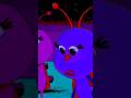 #boogiebugs #gamavisioncsupoeffects #klaskycsupoeffects