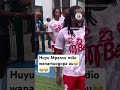 Kwahy Mpanzu Ndio AnaogopwaЁЯШВЁЯШВ Ayomamedia Kwahy Mpanzu Ndio AnaogopwaЁЯШВЁЯШВ Ayomamedia