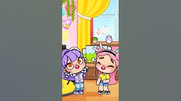 New Avatar World Update. The multi-player Beta is here!!!#multiplayer #pazu #avatarworld