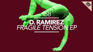 Buy at: http://www.beatport.com/release/fragile-tension/942350