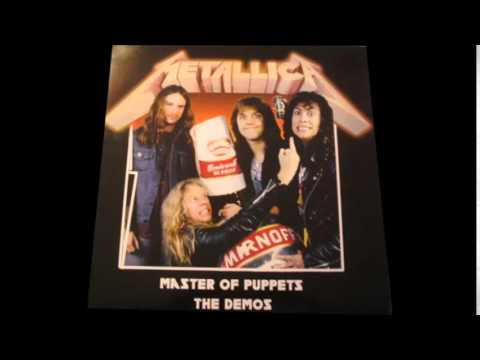 welcome home sanitarium lyrics welcome home sanitarium lyrics