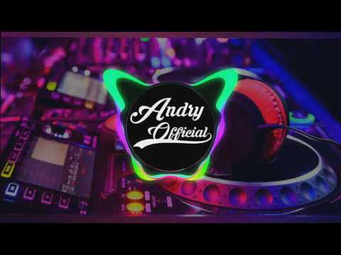 DJ GOYANG LEMES || REMIX FULL BASS