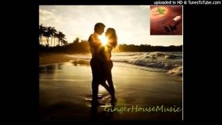 Purple Coctail ft Nika Lenina - I'm with you - House 2015 Lounge Remix