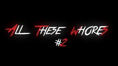 Eythz Vs IReflixion-, zEmoTion-, x—Unbeaten, BeachTrainer-xl, zNoCrySon___, z—xLengenda & More...