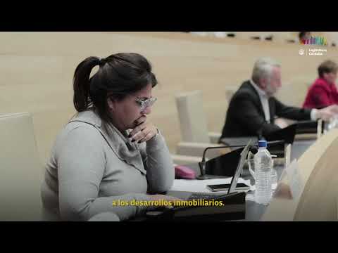 Córdoba exime del Impuesto de Sellos a desarrolladores inmobiliarios Córdoba exime del Impuesto de Sellos a desarrolladores inmobiliarios