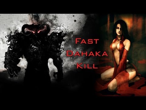 Video: How To Defeat Dahaka