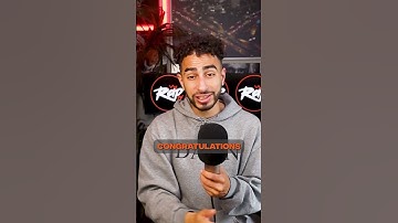 These Are The 5 Most Viewed Rap Music Videos Of All Time