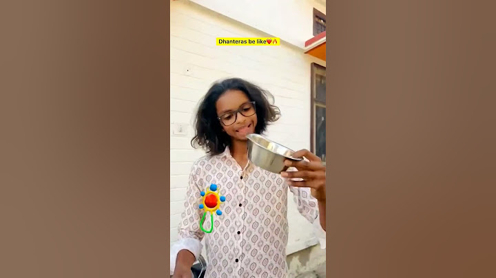 Bachpan Ki Dhantiras 🔥| Indian Family ☺️ # Shorts #indian #relatable ##dhanteras #funny