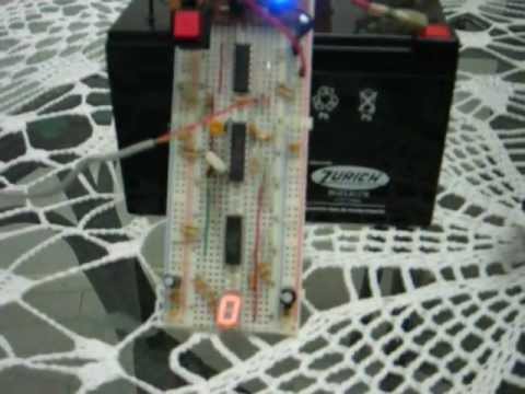 Detector de tonos DTMF NeoTeo.MOV