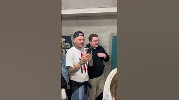 SQUID GAINS SEASON 3 🎭 #youtubeshorts #shortsviral #shortsvideo #foryou #fitness #motivation #fun