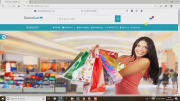 Project Video Of Nidhi Yadav from SSPI Azamgarh | Online Summer Training | Techpile