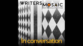 Yvonne Singh in conversation with John Siddique