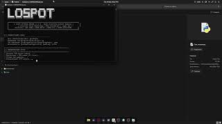 МОЩНАЯ ТУЛКА ДЛЯ СНОСА АККАУНТА ОБИДЧИКУ | ТГ 2026 screenshot 4
