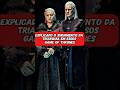 EXPLICADO O SURGIMENTO DATRIARQUIA EM ESSOS GAME OF THRONES😱#gameofthrones#einerd#cortes#foryou #fyp