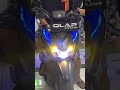 Beatstreet Gila Sinar Langsung 3 Lensa Di Hajar 