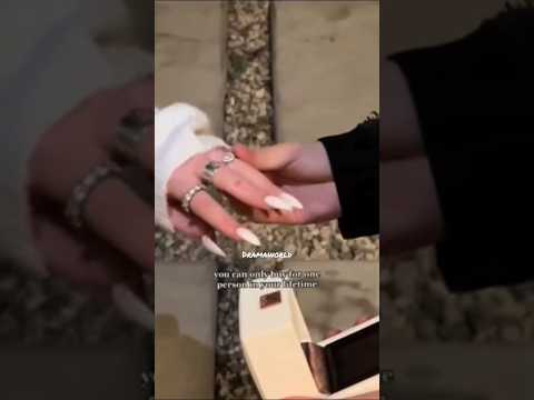 a darry ring