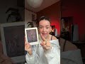 ben een beetje laat met deze review maar uitstelgedrag is mijn eerste naam