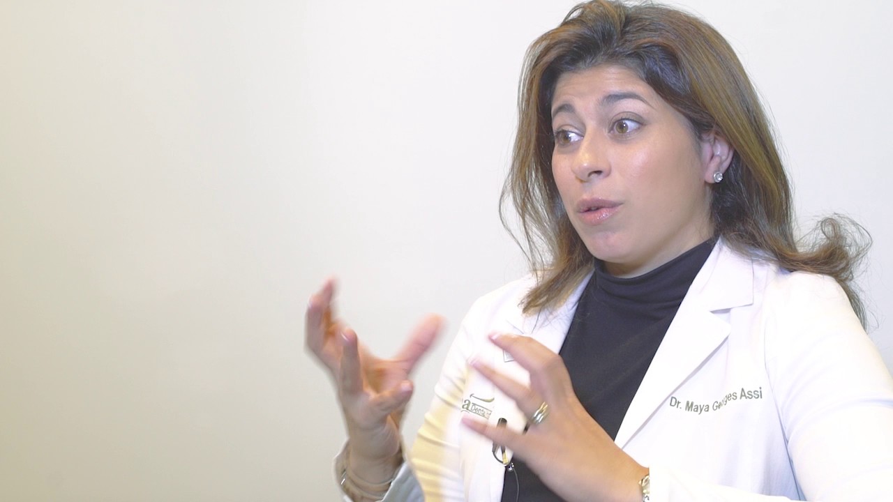 Alpha Dental Practice Video YouTube