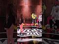 Wild 'N Out #Let me holla #wild 'n out Mp3 Song
