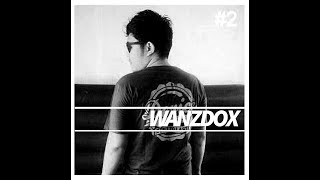 Download Lagu fourtwenty tenang (cover) MP3 Download Lagu fourtwenty tenang (cover) MP3