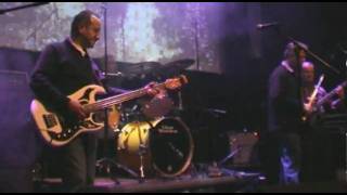 Rampanoo_Bronsgroen_Eikenhout.avi