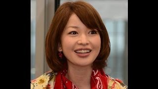 放送事故 松丸アナ バナナマン日村に襲われ赤面 Videos Wacoca Japan People Life Style 放送事故 松丸アナ バナナマン日村に襲われ赤面 Videos Wacoca Japan People Life Style