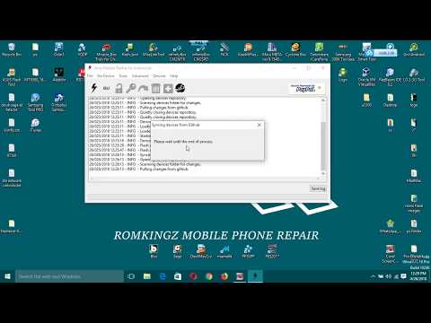 how to solve ftf firmware files not detected by xperia flashtool