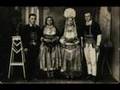 More sokol pie macedonian folk song      a a