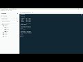 How to Open MongoDB Shell in Localhost | Start MongoDB Shell Terminal on Windows/Mac/Linux