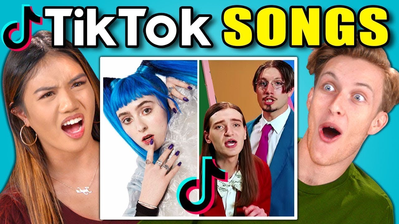 Los mejores Videos Tik Tok #1 - YouTube