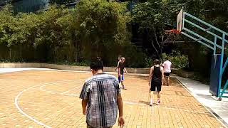 20180901(3)